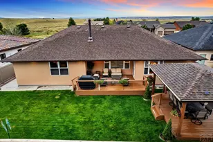 5644 Maggiano Pl, Pueblo, CO 81005 - Photo 54