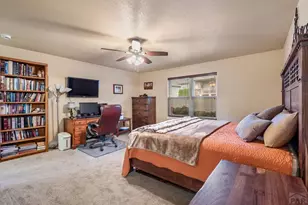 5644 Maggiano Pl, Pueblo, CO 81005 - Photo 32