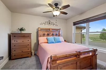 5644 Maggiano Pl, Pueblo, CO 81005 - Photo 28