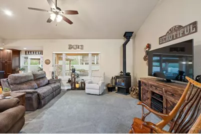 5644 Maggiano Pl, Pueblo, CO 81005 - Photo 22