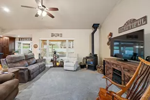 5644 Maggiano Pl, Pueblo, CO 81005 - Photo 22