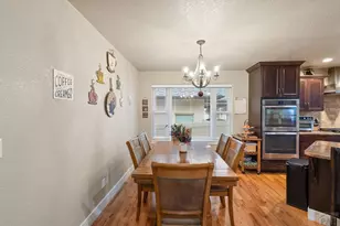 5644 Maggiano Pl, Pueblo, CO 81005 - Photo 12