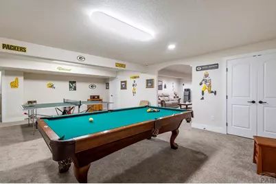 5644 Maggiano Pl, Pueblo, CO 81005 - Photo 40