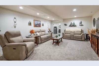 5644 Maggiano Pl, Pueblo, CO 81005 - Photo 42