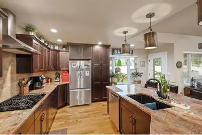 5644 Maggiano Pl, Pueblo, CO 81005 - Photo 10