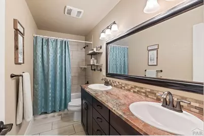 5644 Maggiano Pl, Pueblo, CO 81005 - Photo 26