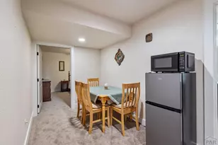 5644 Maggiano Pl, Pueblo, CO 81005 - Photo 46