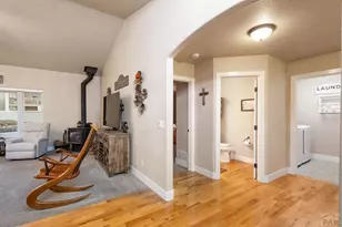 5644 Maggiano Pl, Pueblo, CO 81005 - Photo 20