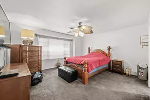 5326 Red Cedar Ct, Pueblo, CO 81005 - Photo 12