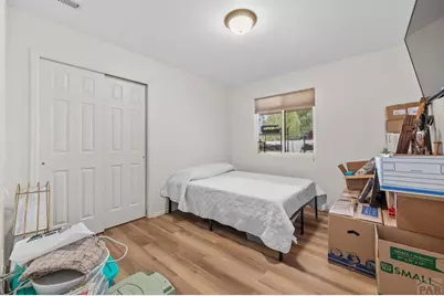 5326 Red Cedar Court, Pueblo, CO 81005 - Photo 14