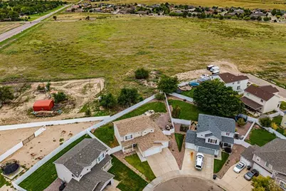 5326 Red Cedar Court, Pueblo, CO 81005 - Photo 16