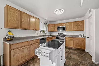 5326 Red Cedar Court, Pueblo, CO 81005 - Photo 6