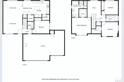 5326 Red Cedar Court, Pueblo, CO 81005 - Photo 18