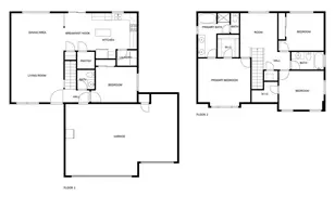 5326 Red Cedar Ct, Pueblo, CO 81005 - Photo 18