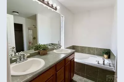 461 N Matt Drive, Pueblo West, CO 81007 - Photo 8