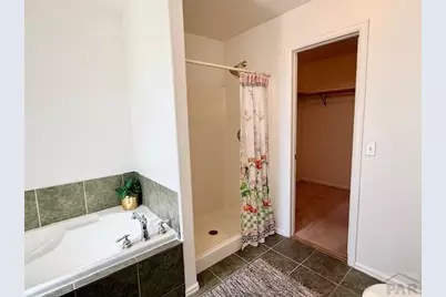 461 N Matt Drive, Pueblo West, CO 81007 - Photo 10