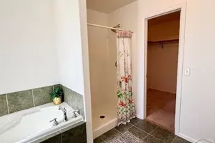 461 N Matt Dr, Pueblo West, CO 81007 - Photo 10