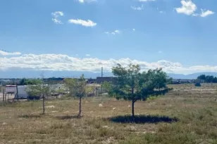 461 N Matt Dr, Pueblo West, CO 81007 - Photo 16