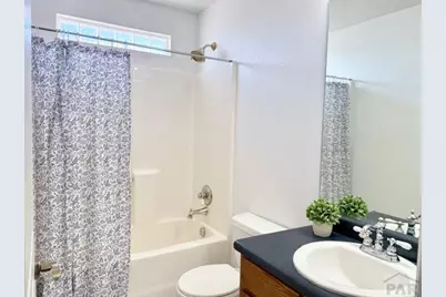 461 N Matt Drive, Pueblo West, CO 81007 - Photo 12