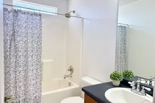 461 N Matt Dr, Pueblo West, CO 81007 - Photo 12