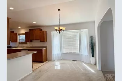 461 N Matt Drive, Pueblo West, CO 81007 - Photo 6