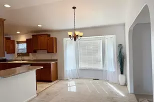 461 N Matt Dr, Pueblo West, CO 81007 - Photo 6