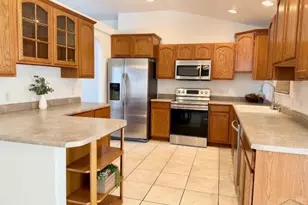 461 N Matt Dr, Pueblo West, CO 81007 - Photo 4