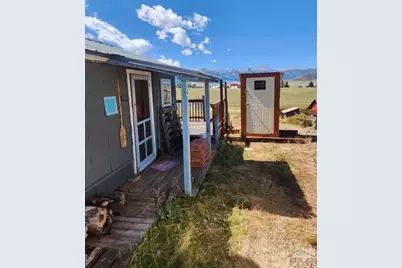 97 Vista Dr, Westcliffe, CO 81252 - Photo 2