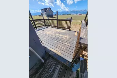 97 Vista Dr, Westcliffe, CO 81252 - Photo 4