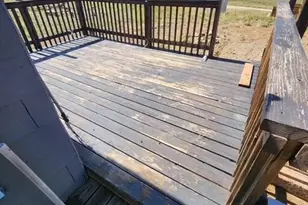 97 Vista Dr, Westcliffe, CO 81252 - Photo 4