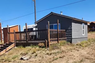 97 Vista Dr, Westcliffe, CO 81252 - Photo 12