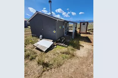 97 Vista Dr, Westcliffe, CO 81252 - Photo 6