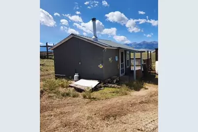 97 Vista Dr, Westcliffe, CO 81252 - Photo 14