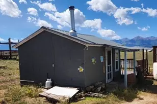 97 Vista Dr, Westcliffe, CO 81252 - Photo 14