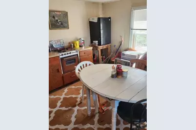 97 Vista Dr, Westcliffe, CO 81252 - Photo 10