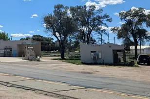 1500 Elm Ave, Rocky Ford, CO 81067 - Photo 4