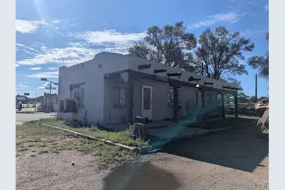 1500 Elm Ave, Rocky Ford, CO 81067 - Photo 8