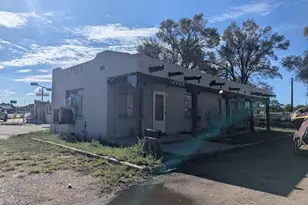 1500 Elm Ave, Rocky Ford, CO 81067 - Photo 8