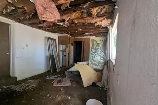 1500 Elm Ave, Rocky Ford, CO 81067 - Photo 12