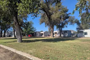 1500 Elm Ave, Rocky Ford, CO 81067 - Photo 2