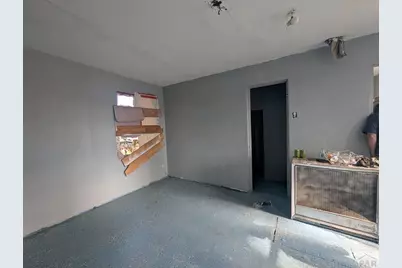 1500 Elm Ave, Rocky Ford, CO 81067 - Photo 10