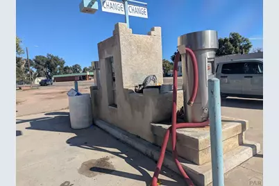 1500 Elm Ave, Rocky Ford, CO 81067 - Photo 16