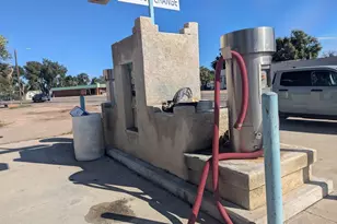 1500 Elm Ave, Rocky Ford, CO 81067 - Photo 16