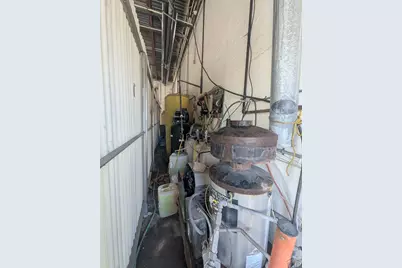 1500 Elm Ave, Rocky Ford, CO 81067 - Photo 20