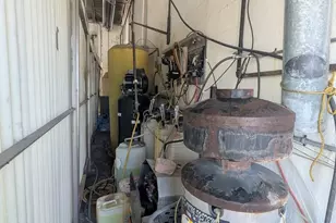 1500 Elm Ave, Rocky Ford, CO 81067 - Photo 20