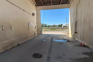 1500 Elm Ave, Rocky Ford, CO 81067 - Photo 18