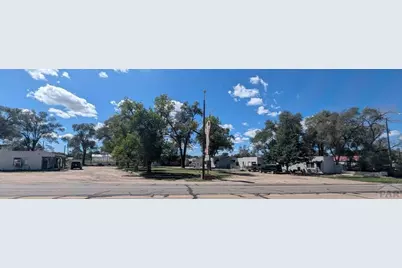 1500 Elm Ave, Rocky Ford, CO 81067 - Photo 6