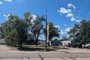 1500 Elm Ave, Rocky Ford, CO 81067 - Photo 6