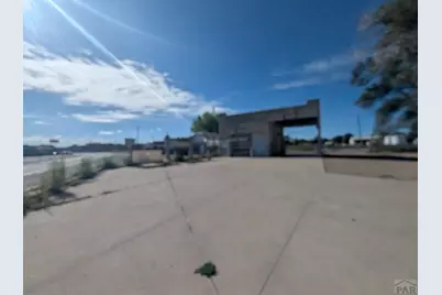 1500 Elm Ave, Rocky Ford, CO 81067 - Photo 14