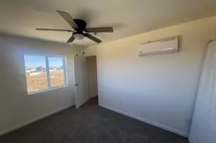 387 - 391 S Springmont Dr, Pueblo West, CO 81007 - Photo 14